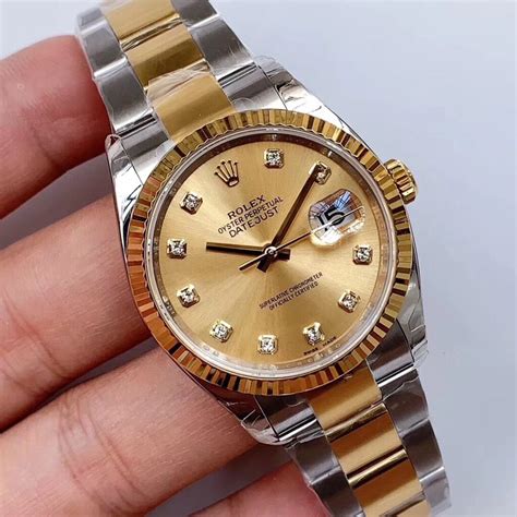 cuanto pesa un reloj rolex|reloj rolex precio original.